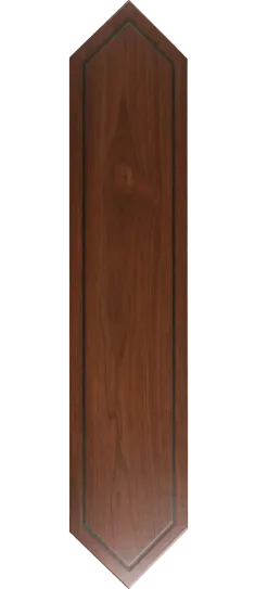 Unique Pattern